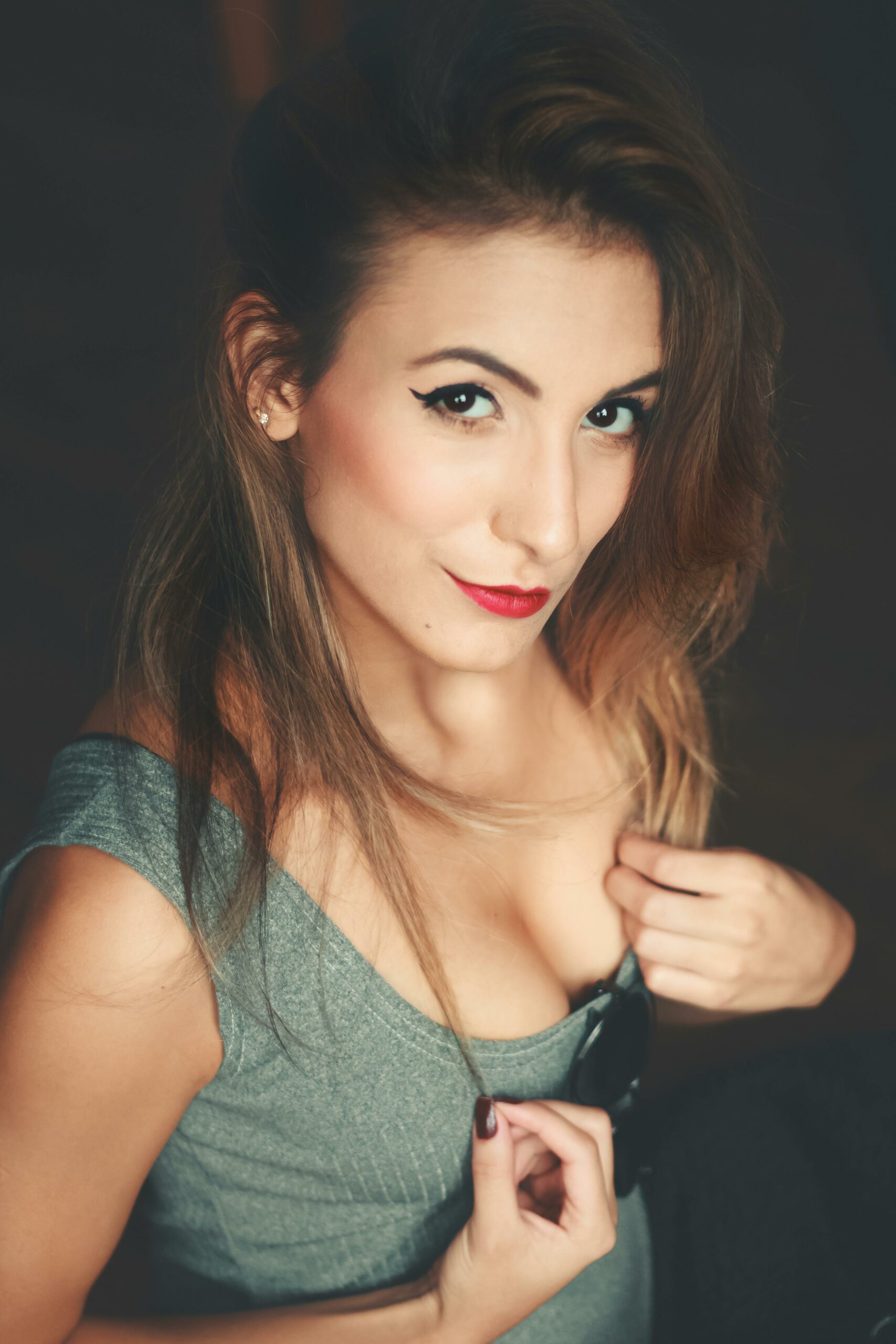 https://bridesworldsite.com/blog/international-dating-tips